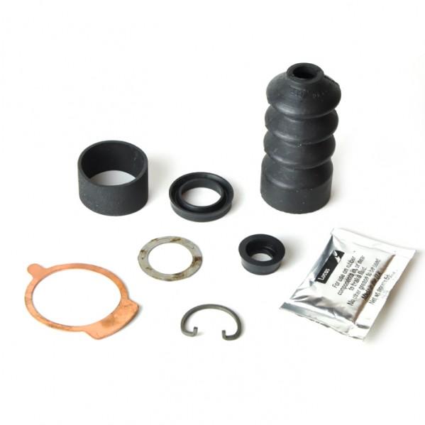 Master Cylinder Repair Kit BN1-2